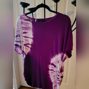 Women's XL Blouse